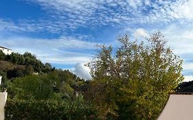 Casa Rural Bajadilla 5